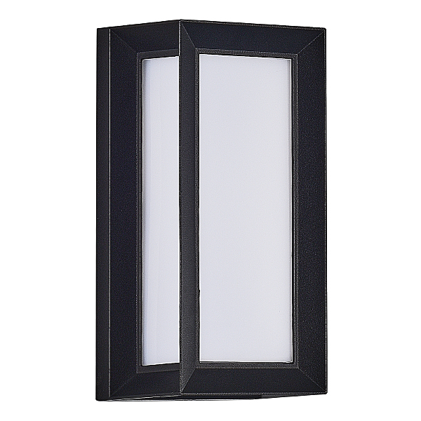 Уличный настенный светильник Combo SL9533.401.01