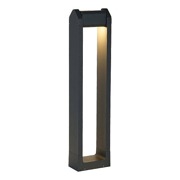 Уличный наземный светильник Protech SL9540.705.01