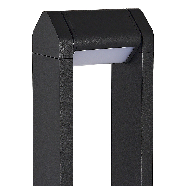 Уличный наземный светильник Protech SL9540.705.01