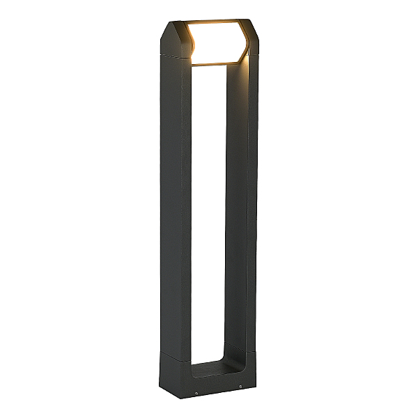 Уличный наземный светильник Protech SL9540.705.01