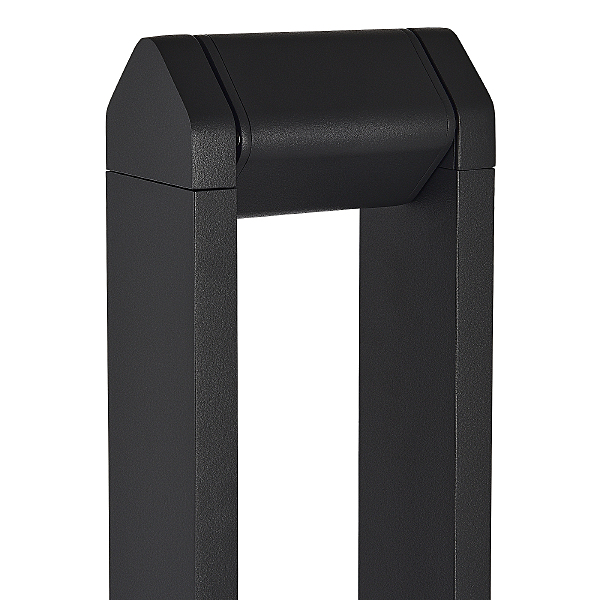 Уличный наземный светильник Protech SL9540.705.01