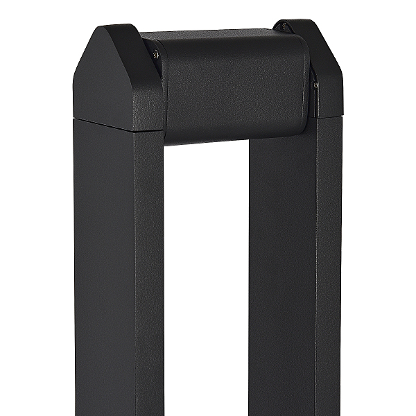 Уличный наземный светильник Protech SL9540.705.01