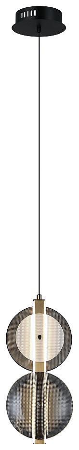 220