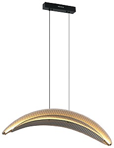 Светильник подвесной Velante 262-023-01