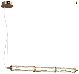 Светильник подвесной Velante 420-503-03