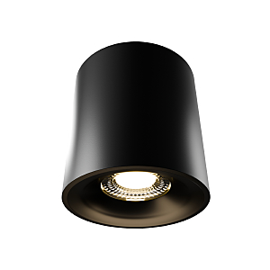 Накладной светильник Shamrock LE201CL-1BA