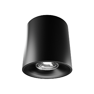 Накладной светильник Shamrock LE201CL-1BB