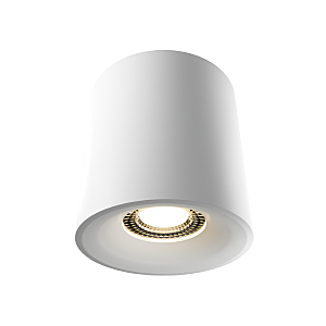 Накладной светильник Shamrock LE201CL-1WA