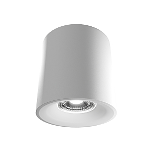 Накладной светильник Shamrock LE201CL-1WB