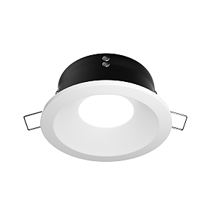 Встраиваемый светильник Camry LE202RL-1W