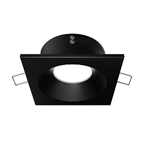 Встраиваемый светильник Camry LE203RL-1B