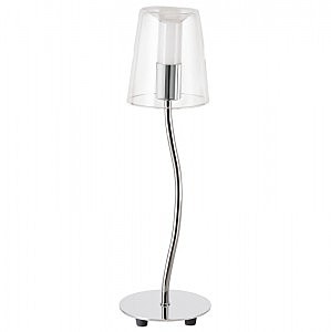 Настольная лампа Eglo Noventa 94753