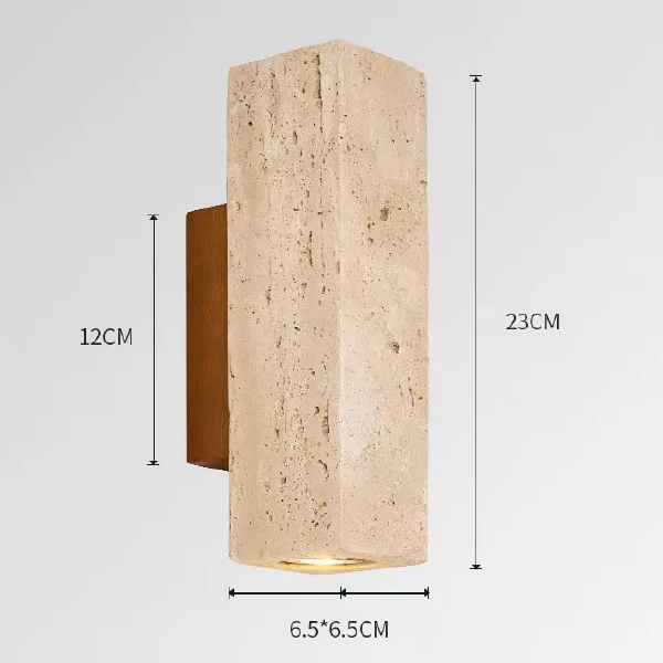 Настенный светильник Wall lamp OB2529