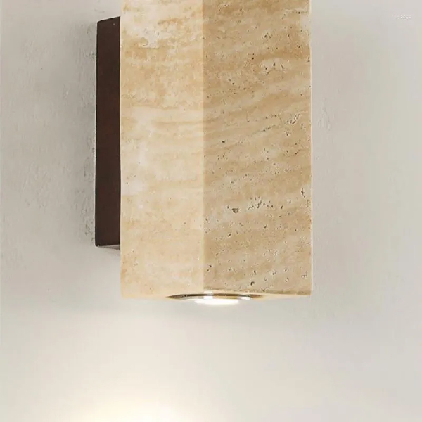 Настенный светильник Wall lamp OB2529