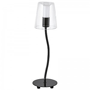 Настольная лампа Eglo Noventa 95008