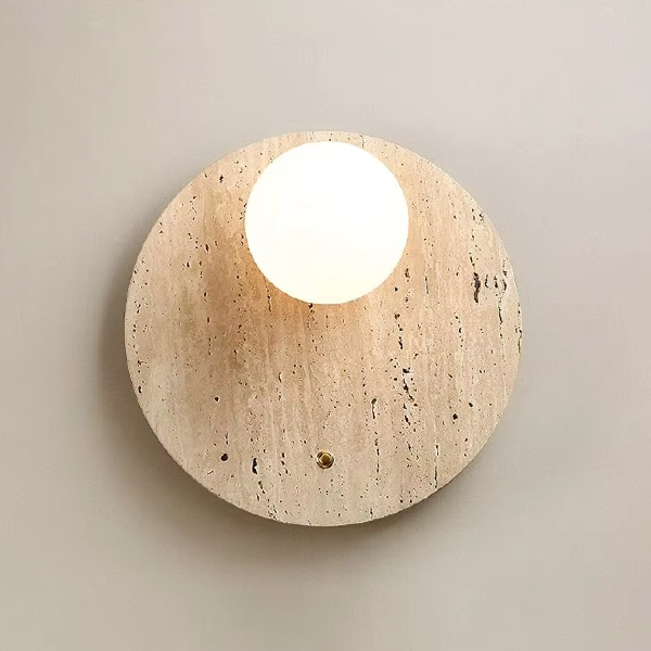 Настенный светильник Wall lamp OB2531