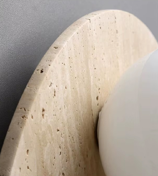 Настенный светильник Wall lamp OB2531