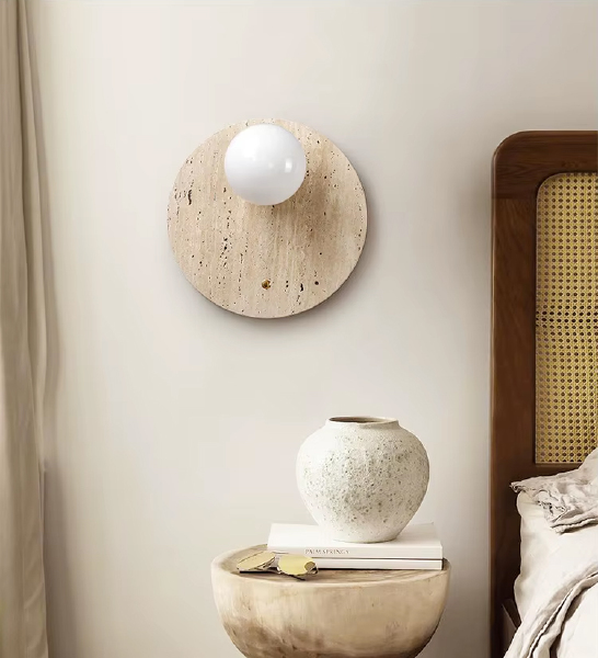Настенный светильник Wall lamp OB2531
