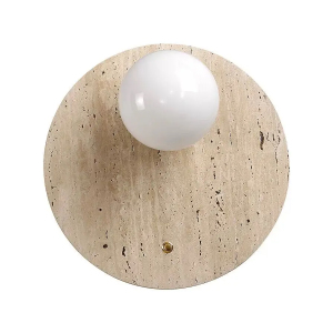 Настенный светильник Wall lamp OB2531