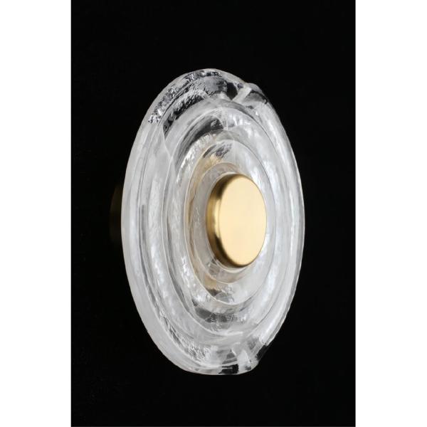 Настенный светильник Anecia APL.061.01.05