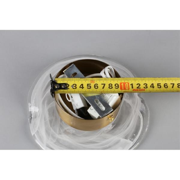 Настенный светильник Anecia APL.061.01.05