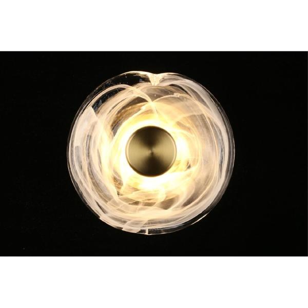 Настенный светильник Anecia APL.061.01.05