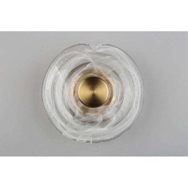 Настенный светильник Anecia APL.061.01.05