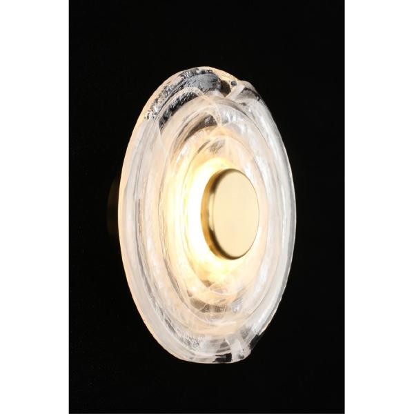 Настенный светильник Anecia APL.061.01.05