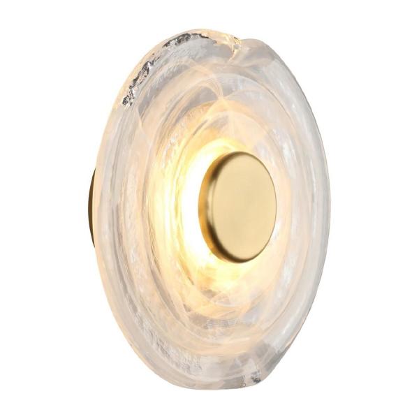 Настенный светильник Anecia APL.061.01.05