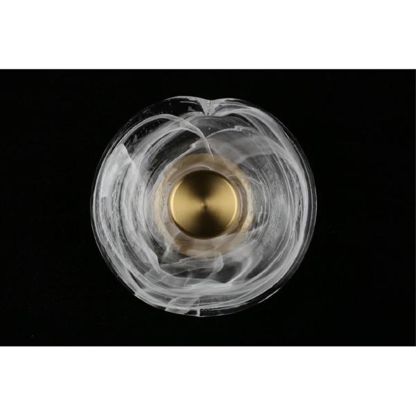 Настенный светильник Anecia APL.061.01.05