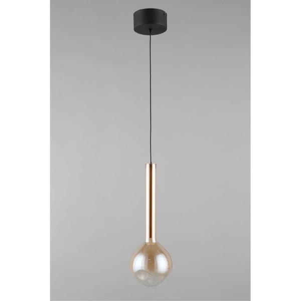 Светильник подвесной Wisia APL.058.06.04