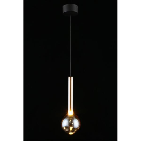 Светильник подвесной Wisia APL.058.06.04