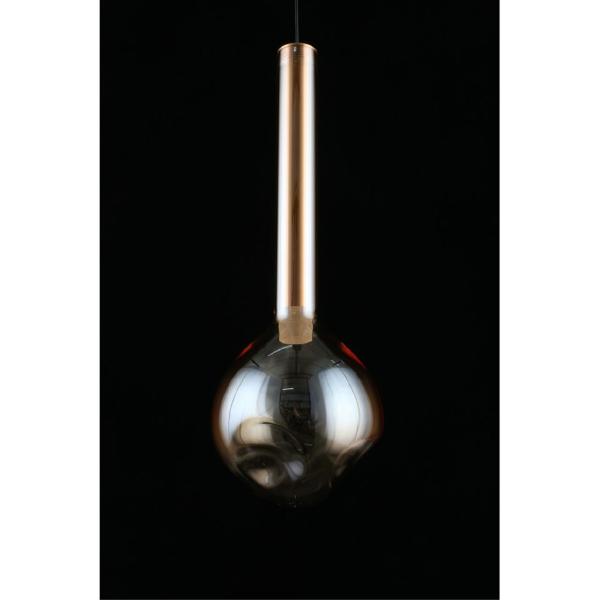 Светильник подвесной Wisia APL.058.06.04