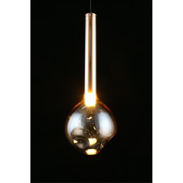 Светильник подвесной Wisia APL.058.06.04