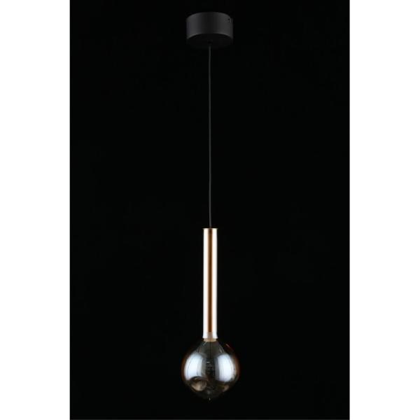 Светильник подвесной Wisia APL.058.06.04