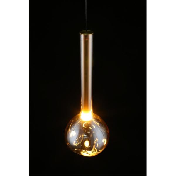 Светильник подвесной Wisia APL.058.06.04