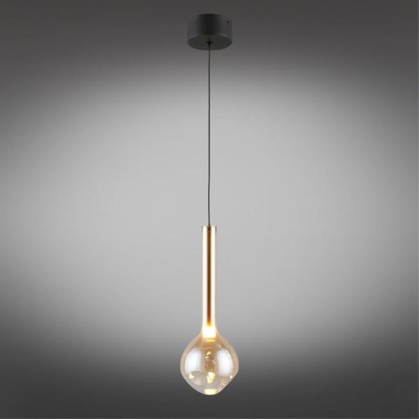 Светильник подвесной Wisia APL.058.06.04