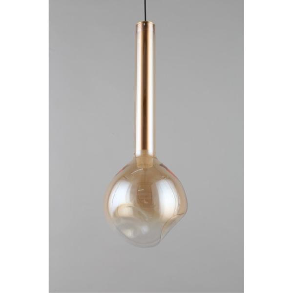 Светильник подвесной Wisia APL.058.06.04