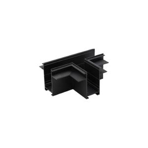 Коннекторы Magnetic track 220 APL.0285.00.03