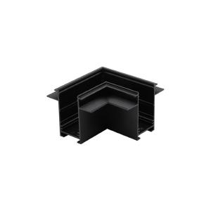 Коннекторы Magnetic track 220 APL.0285.00.01