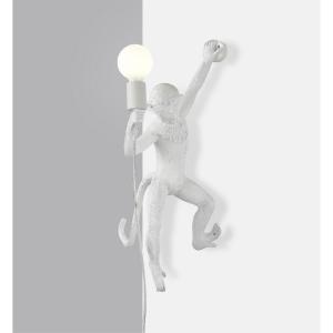 Настенный светильник Magali APL.309.01.01