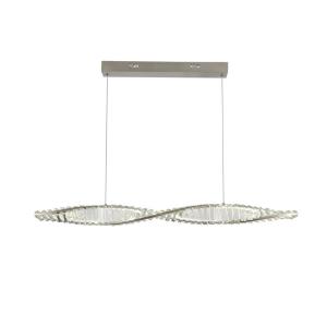 Светильник подвесной Olimp APL.045.16.20