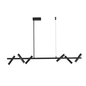 Светильник подвесной Honor APL.067.03.30