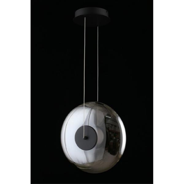 Светильник подвесной Maritt APL.063.16.18