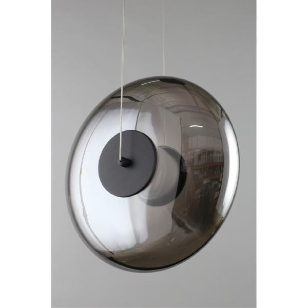 Светильник подвесной Maritt APL.063.16.18