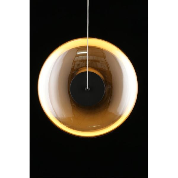 Светильник подвесной Maritt APL.063.16.18