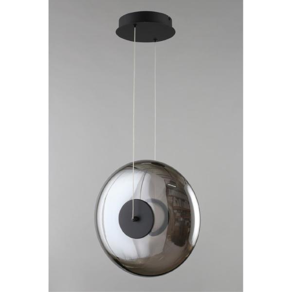 Светильник подвесной Maritt APL.063.16.18