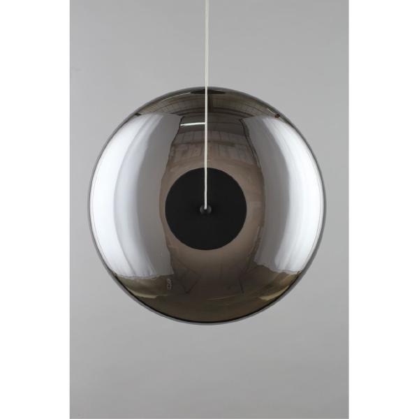 Светильник подвесной Maritt APL.063.16.18