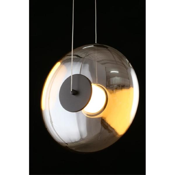 Светильник подвесной Maritt APL.063.16.18