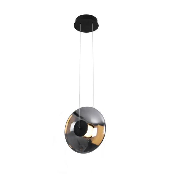 Светильник подвесной Maritt APL.063.16.18